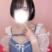 ヒメ日記 2026/05/03 15:56 投稿 神代りお 水戸ソープ アイドル彼女