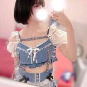 ヒメ日記 2026/05/03 19:14 投稿 神代りお 水戸ソープ アイドル彼女
