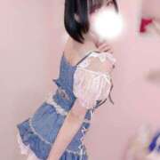 ヒメ日記 2026/05/03 20:52 投稿 神代りお 水戸ソープ アイドル彼女