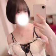 ヒメ日記 2026/05/03 21:46 投稿 神代りお 水戸ソープ アイドル彼女