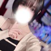 ヒメ日記 2026/05/03 23:19 投稿 神代りお 水戸ソープ アイドル彼女