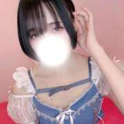 ヒメ日記 2026/05/04 15:30 投稿 神代りお 水戸ソープ アイドル彼女