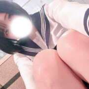 ヒメ日記 2026/05/04 21:11 投稿 神代りお 水戸ソープ アイドル彼女