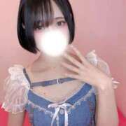ヒメ日記 2026/05/06 08:39 投稿 神代りお 水戸ソープ アイドル彼女