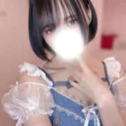 ヒメ日記 2026/05/06 19:04 投稿 神代りお 水戸ソープ アイドル彼女