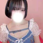 ヒメ日記 2026/05/07 18:22 投稿 神代りお 水戸ソープ アイドル彼女