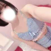ヒメ日記 2026/05/08 10:34 投稿 神代りお 水戸ソープ アイドル彼女