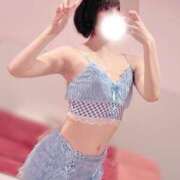 ヒメ日記 2026/05/09 16:26 投稿 神代りお 水戸ソープ アイドル彼女