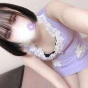 ヒメ日記 2026/05/09 21:50 投稿 神代りお 水戸ソープ アイドル彼女