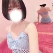 ヒメ日記 2026/05/11 13:53 投稿 神代りお 水戸ソープ アイドル彼女