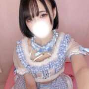 ヒメ日記 2026/05/17 09:34 投稿 神代りお 水戸ソープ アイドル彼女