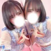 ヒメ日記 2026/05/17 16:41 投稿 神代りお 水戸ソープ アイドル彼女