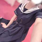 ヒメ日記 2026/05/18 15:56 投稿 神代りお 水戸ソープ アイドル彼女