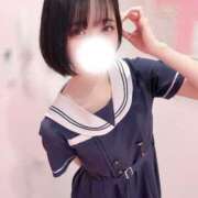 ヒメ日記 2026/05/18 20:59 投稿 神代りお 水戸ソープ アイドル彼女