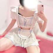 ヒメ日記 2026/05/19 13:45 投稿 神代りお 水戸ソープ アイドル彼女