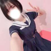 ヒメ日記 2026/05/20 01:00 投稿 神代りお 水戸ソープ アイドル彼女