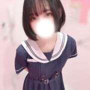 ヒメ日記 2026/05/23 10:25 投稿 神代りお 水戸ソープ アイドル彼女