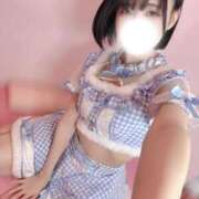 ヒメ日記 2026/05/24 01:01 投稿 神代りお 水戸ソープ アイドル彼女