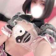 ヒメ日記 2026/06/05 12:24 投稿 神代りお 水戸ソープ アイドル彼女