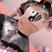 ヒメ日記 2026/06/05 16:26 投稿 神代りお 水戸ソープ アイドル彼女