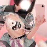 ヒメ日記 2026/06/06 12:16 投稿 神代りお 水戸ソープ アイドル彼女