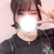 神代りお 🎂 水戸ソープ アイドル彼女
