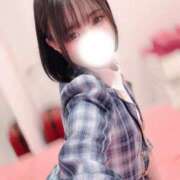 神代りお 特技？🤫 水戸ソープ アイドル彼女