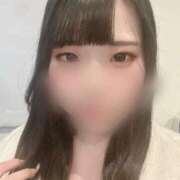 ヒメ日記 2026/03/28 21:30 投稿 はな★超密着！未開発の赤裸々娘 Chloe鶯谷・上野店 S級素人清楚系デリヘル