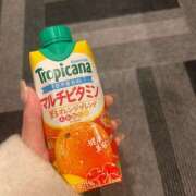 ヒメ日記 2026/03/29 05:21 投稿 はな★超密着！未開発の赤裸々娘 Chloe鶯谷・上野店 S級素人清楚系デリヘル