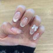 ヒメ日記 2026/03/29 17:05 投稿 はな★超密着！未開発の赤裸々娘 Chloe鶯谷・上野店 S級素人清楚系デリヘル