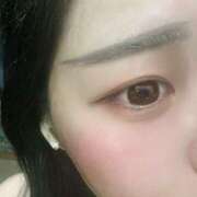 ヒメ日記 2026/03/30 17:24 投稿 はな★超密着！未開発の赤裸々娘 Chloe鶯谷・上野店 S級素人清楚系デリヘル