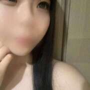 ヒメ日記 2026/03/30 21:05 投稿 はな★超密着！未開発の赤裸々娘 Chloe鶯谷・上野店 S級素人清楚系デリヘル