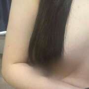 ヒメ日記 2026/03/30 22:36 投稿 はな★超密着！未開発の赤裸々娘 Chloe鶯谷・上野店 S級素人清楚系デリヘル