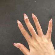 ヒメ日記 2026/03/31 06:51 投稿 はな★超密着！未開発の赤裸々娘 Chloe鶯谷・上野店 S級素人清楚系デリヘル