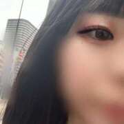 ヒメ日記 2026/03/31 07:39 投稿 はな★超密着！未開発の赤裸々娘 Chloe鶯谷・上野店 S級素人清楚系デリヘル