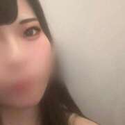 ヒメ日記 2026/04/01 00:29 投稿 はな★超密着！未開発の赤裸々娘 Chloe鶯谷・上野店 S級素人清楚系デリヘル