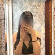 ヒメ日記 2026/04/01 09:04 投稿 はな★超密着！未開発の赤裸々娘 Chloe鶯谷・上野店 S級素人清楚系デリヘル