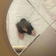 ヒメ日記 2026/04/01 12:14 投稿 はな★超密着！未開発の赤裸々娘 Chloe鶯谷・上野店 S級素人清楚系デリヘル