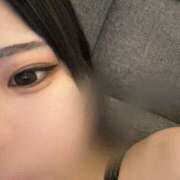 ヒメ日記 2026/04/01 15:51 投稿 はな★超密着！未開発の赤裸々娘 Chloe鶯谷・上野店 S級素人清楚系デリヘル