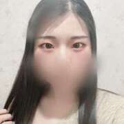 はな★超密着！未開発の赤裸々娘 出勤します(*^^*) Chloe鶯谷・上野店 S級素人清楚系デリヘル