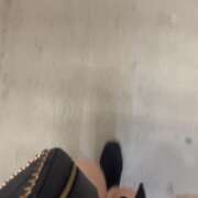 はな★超密着！未開発の赤裸々娘 金曜日✨ Chloe鶯谷・上野店 S級素人清楚系デリヘル