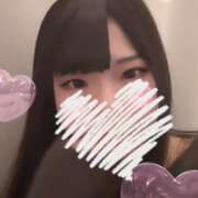 ヒメ日記 2026/04/04 03:49 投稿 はな★超密着！未開発の赤裸々娘 Chloe鶯谷・上野店 S級素人清楚系デリヘル