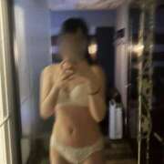 ヒメ日記 2026/04/04 07:13 投稿 はな★超密着！未開発の赤裸々娘 Chloe鶯谷・上野店 S級素人清楚系デリヘル