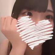 ヒメ日記 2026/04/04 15:06 投稿 はな★超密着！未開発の赤裸々娘 Chloe鶯谷・上野店 S級素人清楚系デリヘル