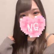 ヒメ日記 2026/04/05 07:05 投稿 はな★超密着！未開発の赤裸々娘 Chloe鶯谷・上野店 S級素人清楚系デリヘル