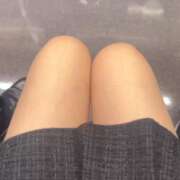 ヒメ日記 2026/04/06 20:27 投稿 はな★超密着！未開発の赤裸々娘 Chloe鶯谷・上野店 S級素人清楚系デリヘル