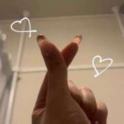 ヒメ日記 2026/04/06 22:05 投稿 はな★超密着！未開発の赤裸々娘 Chloe鶯谷・上野店 S級素人清楚系デリヘル