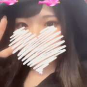 ヒメ日記 2026/04/07 07:21 投稿 はな★超密着！未開発の赤裸々娘 Chloe鶯谷・上野店 S級素人清楚系デリヘル