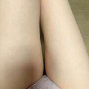 ヒメ日記 2026/04/07 19:16 投稿 はな★超密着！未開発の赤裸々娘 Chloe鶯谷・上野店 S級素人清楚系デリヘル