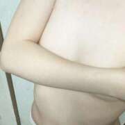 ヒメ日記 2026/04/07 22:11 投稿 はな★超密着！未開発の赤裸々娘 Chloe鶯谷・上野店 S級素人清楚系デリヘル